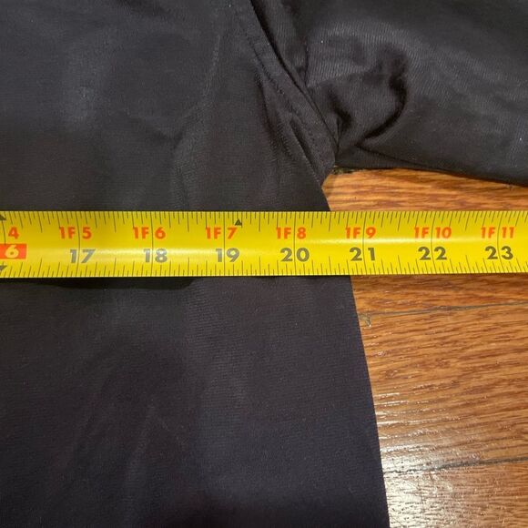 Y2K Adidas zip up - Picture 4 of 5